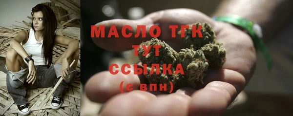 винт Няндома