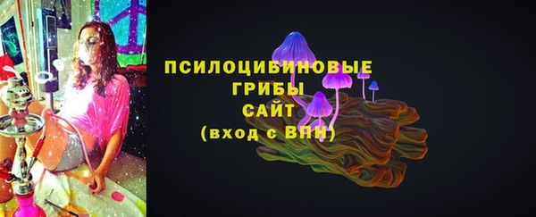 соль курить ск Остров