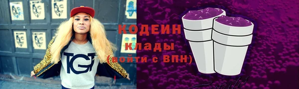 стафф Нягань