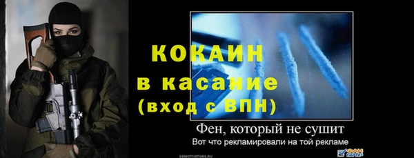 винт Няндома