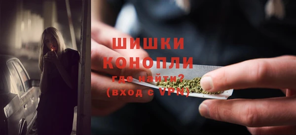 стафф Нягань