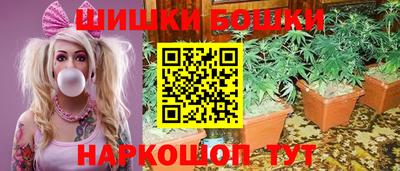 Альфа ПВП Гусиноозёрск