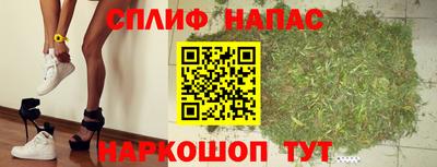 Альфа ПВП Гусиноозёрск