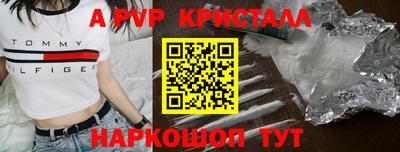 apvp Гусев